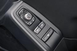 2025 Subaru BRZ tS ZD8 MY25 Magnetite Grey