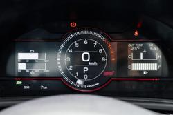 2025 Subaru BRZ tS ZD8 MY25 Magnetite Grey