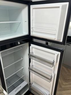 2025 Goldstream 2150 Big Ensuite Rhino Cpx