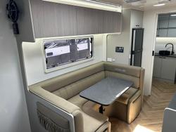2025 Goldstream 2150 Big Ensuite Rhino Cpx