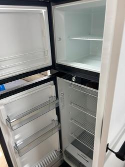 2025 Goldstream 2150 Big Ensuite Rhino Cpx