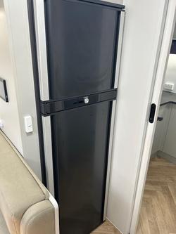 2025 Goldstream 2150 Big Ensuite Rhino Cpx