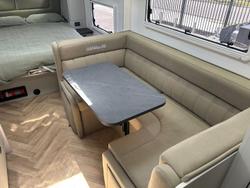 2025 Goldstream 2150 Big Ensuite Rhino Cpx