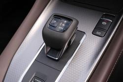 2025 Nissan QASHQAI Ti J12 MY25 Pearl White