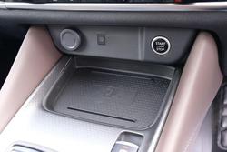 2025 Nissan QASHQAI Ti J12 MY25 Pearl White