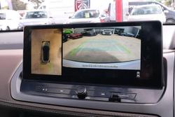 2025 Nissan QASHQAI Ti J12 MY25 Pearl White