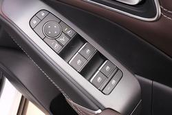 2025 Nissan QASHQAI Ti J12 MY25 Pearl White