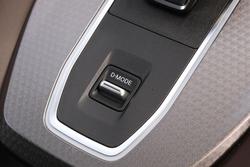 2025 Nissan QASHQAI Ti J12 MY25 Pearl White