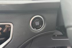 2025 KGM MUSSO ADVANCE