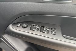 2025 SsangYong
Musso ELX