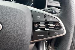 2025 SsangYong
Musso ELX