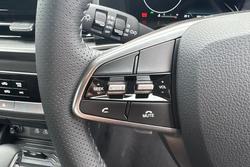 2025 SsangYong
Musso ELX