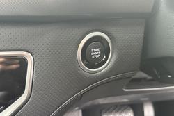 2025 SsangYong
Musso ELX