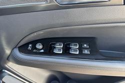 2025 KGM REXTON ADVANCE (4WD)