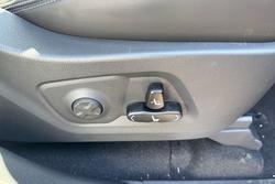 2025 KGM REXTON ADVANCE (4WD)