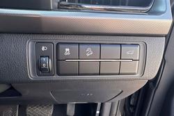 2025 KGM REXTON ADVANCE (4WD)