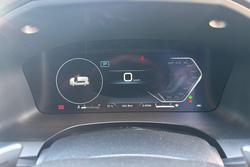 2025 KGM REXTON ADVANCE (4WD)