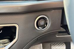 2025 KGM REXTON ADVANCE (4WD)