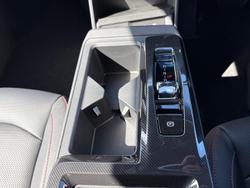 2025 KGM Actyon K60