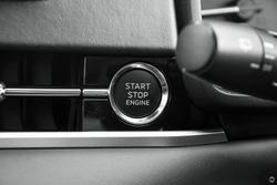 2025 Mitsubishi Outlander ES ZM MY24 Graphite Grey