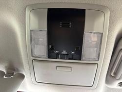 2019 Toyota Landcruiser Prado GXL