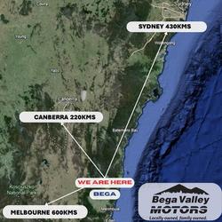 2019 Toyota Landcruiser Prado GXL