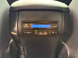 2019 Toyota Landcruiser Prado GXL