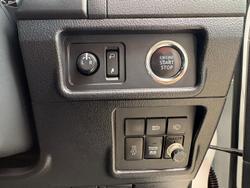 2019 Toyota Landcruiser Prado GXL