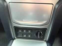 2019 Toyota Landcruiser Prado GXL