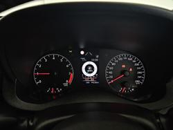 2021 Toyota Yaris GR GXPA16R Four Wheel Drive Glacier White