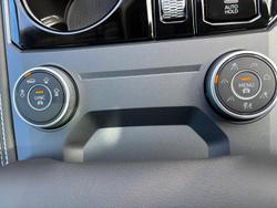 2025 Volkswagen Touareg 210TDI Elegance