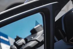 2025 BMW R 1300 RT Triple Black