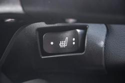 2025 BMW R 1300 RT Triple Black R 1300 Black