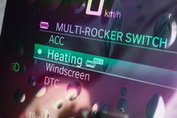 2025 BMW R 1300 RT Triple Black