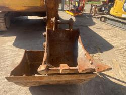 2001 Caterpillar 311B