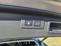 2025 Subaru Forester 2.5i Sport S5 MY24 AWD Ice Silver