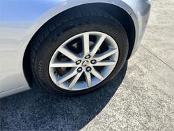2013 HOLDEN
COMMODORE INTERNATIONAL