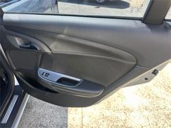 2013 HOLDEN
COMMODORE INTERNATIONAL