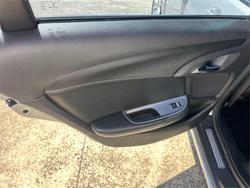 2013 HOLDEN
COMMODORE INTERNATIONAL