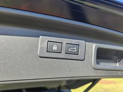 2025 Subaru Forester 2.5i Sport S5 MY24 AWD Crystal Black