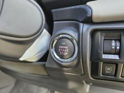 2025 Subaru Forester 2.5i-S S5 MY24 AWD Cascade Green