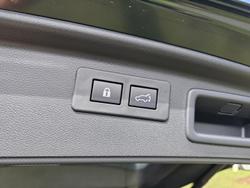 2025 Subaru Forester 2.5i-S S5 MY24 AWD Cascade Green