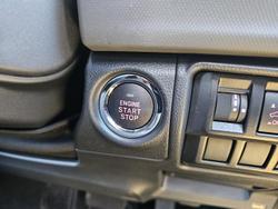 2025 Subaru Forester Hybrid Sport S6 MY26 AWD River Rock