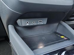 2025 Subaru Forester Hybrid Sport S6 MY26 AWD River Rock