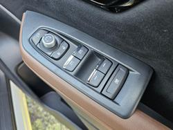 2025 Subaru Forester Hybrid Touring S6 MY26 AWD Crystal White