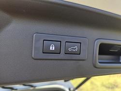 2025 Subaru Forester Hybrid Touring S6 MY26 AWD Crystal White