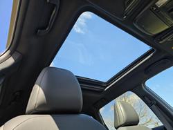 2025 Subaru Forester Hybrid Sport S6 MY26 AWD River Rock