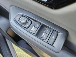 2025 Subaru Forester Hybrid Sport S6 MY26 AWD River Rock