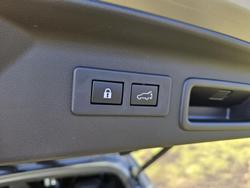 2025 Subaru Forester Hybrid Sport S6 MY26 AWD River Rock