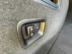 2018 Ford Endura Titanium